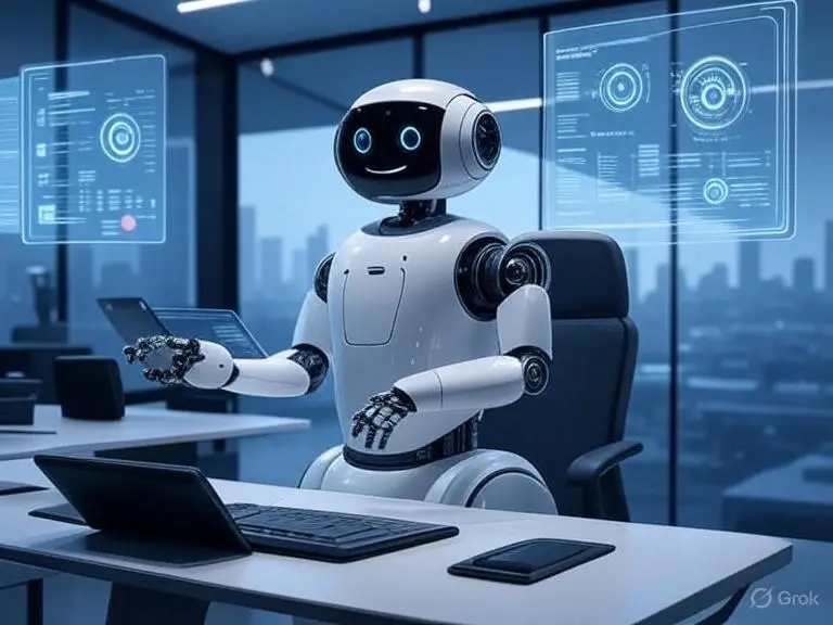How to Train Your Bot