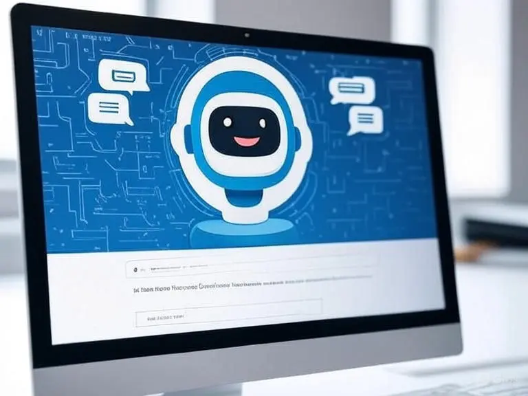 What Is a Website Chatbot?