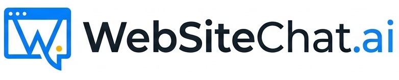 WebSiteChat.ai