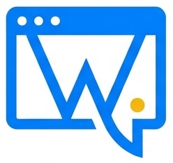 WebSiteChat.ai